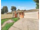 6 Broome Crescent, Cranbourne North VIC 3977