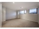 15 Teneriffe Street, Cranbourne North VIC 3977