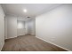 15 Teneriffe Street, Cranbourne North VIC 3977