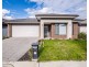 12 Goodison Road, Clyde North VIC 3978