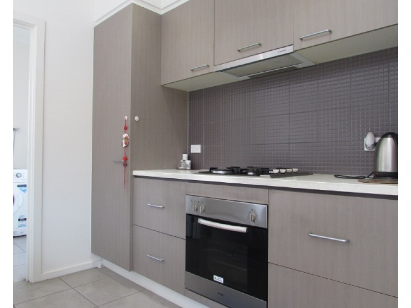 84 Springhill Drive, Cranbourne VIC 3977