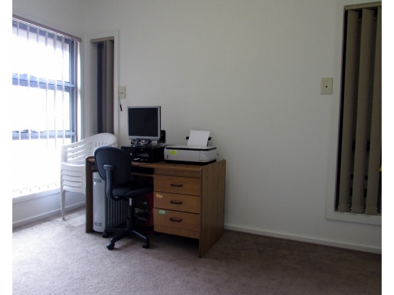 84 Springhill Drive, Cranbourne VIC 3977