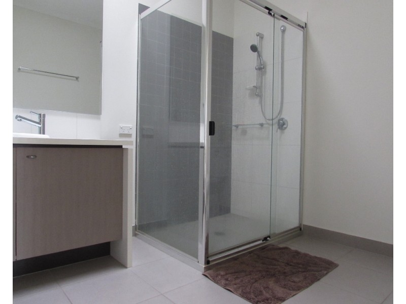 84 Springhill Drive, Cranbourne VIC 3977