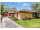 37 Arleon Crescent, Cranbourne VIC 3977