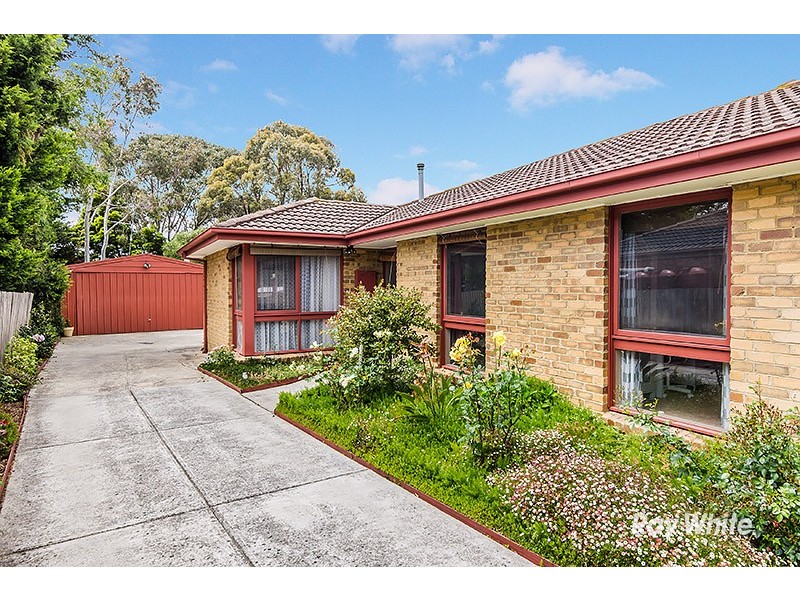 37 Arleon Crescent, Cranbourne VIC 3977