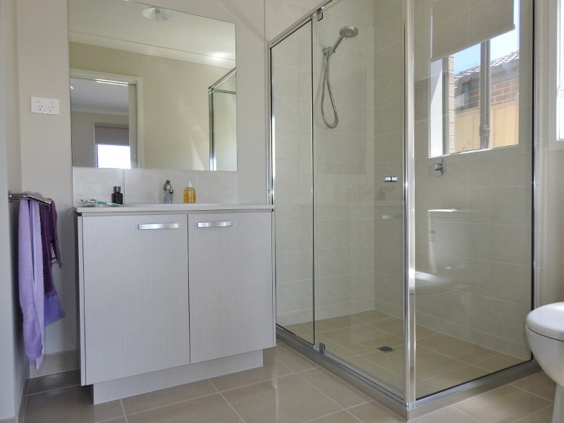 13 Cazaly Way, Cranbourne West VIC 3977