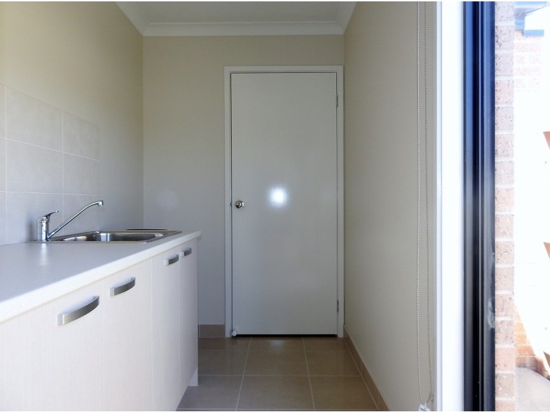 13 Cazaly Way, Cranbourne West VIC 3977