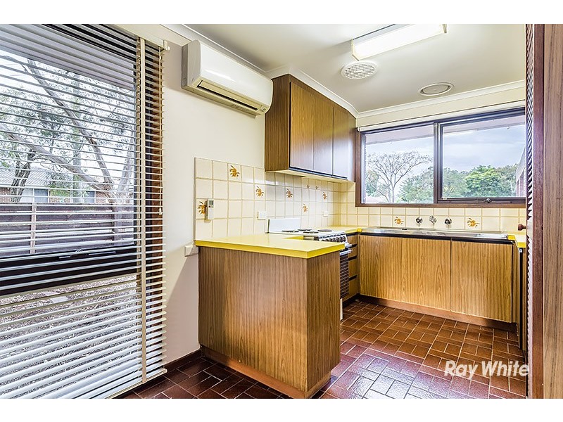 2a Alexander Street, Cranbourne VIC 3977