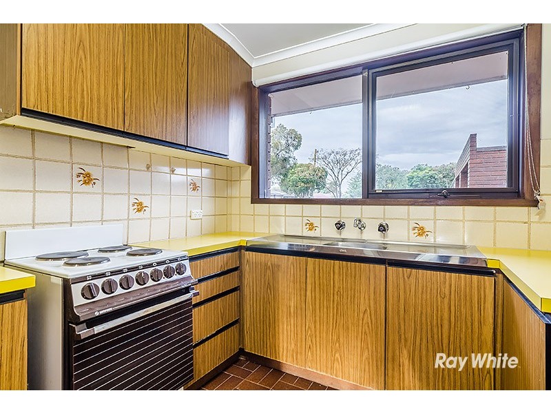 2a Alexander Street, Cranbourne VIC 3977