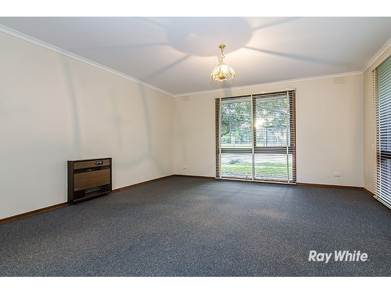 2a Alexander Street, Cranbourne VIC 3977
