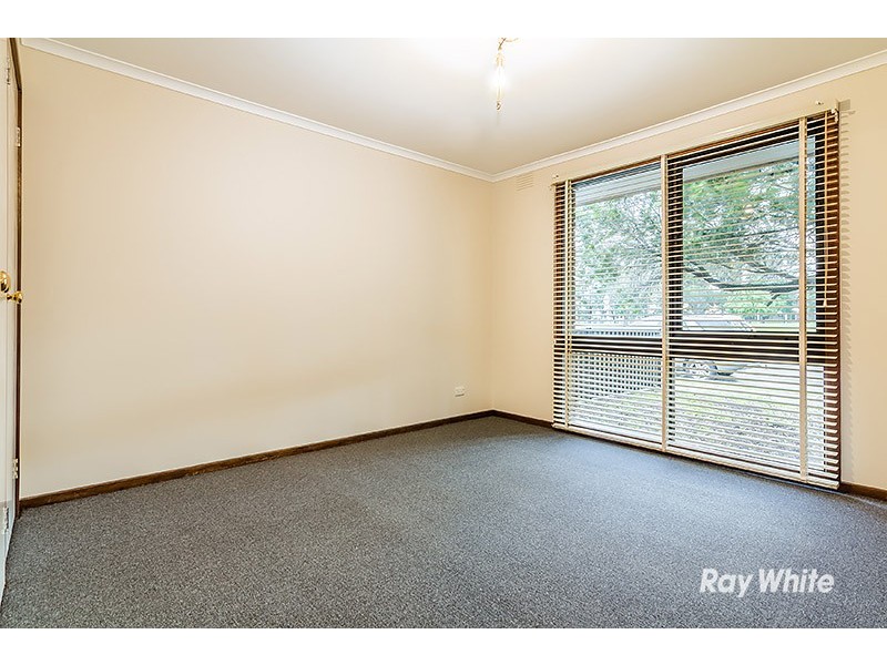 2a Alexander Street, Cranbourne VIC 3977