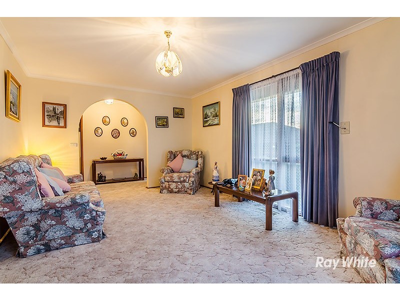 5 Salignus Court, Narre Warren VIC 3805