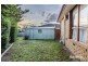 5 Salignus Court, Narre Warren VIC 3805
