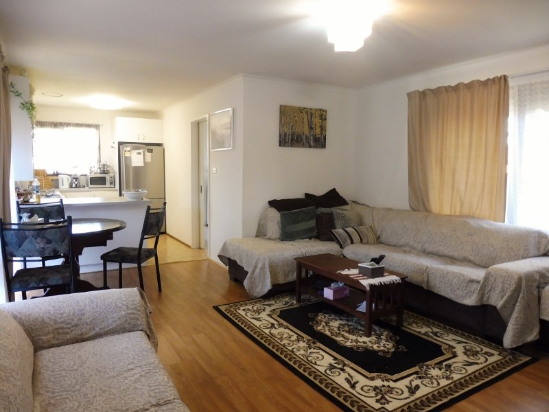 37 Roberts Road, Cranbourne VIC 3977