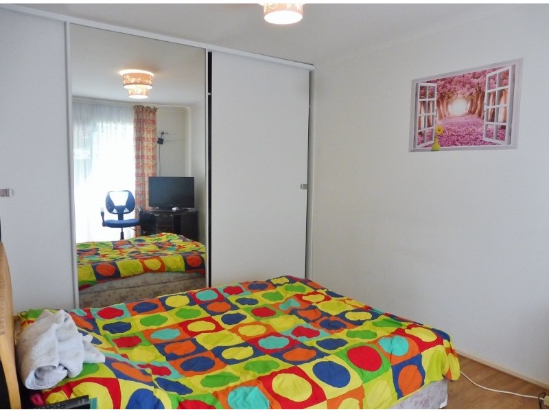 37 Roberts Road, Cranbourne VIC 3977