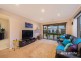 2 Thunderbolt Drive, Cranbourne East VIC 3977