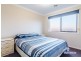 24 Fleuve Rise, Clyde North VIC 3978