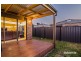 24 Fleuve Rise, Clyde North VIC 3978