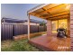 24 Fleuve Rise, Clyde North VIC 3978