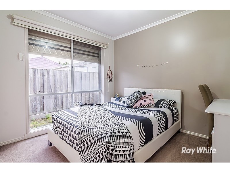 22 The Parkway, Hampton Park VIC 3976