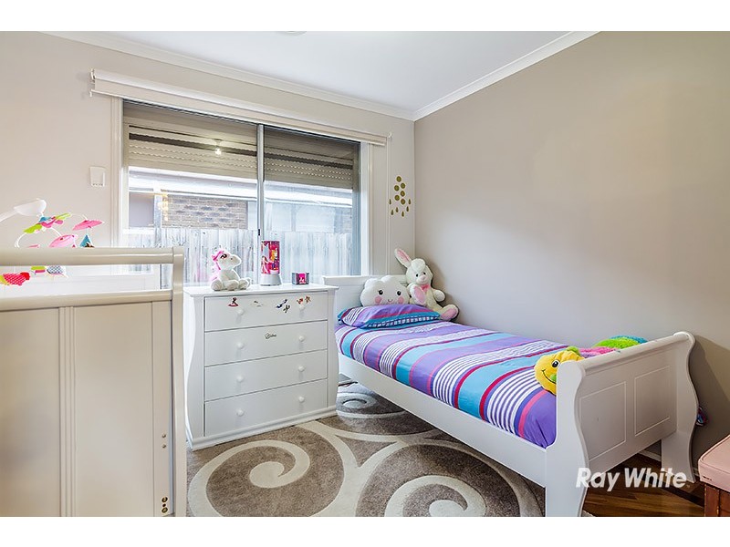 22 The Parkway, Hampton Park VIC 3976