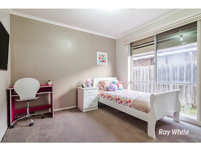 22 The Parkway, Hampton Park VIC 3976