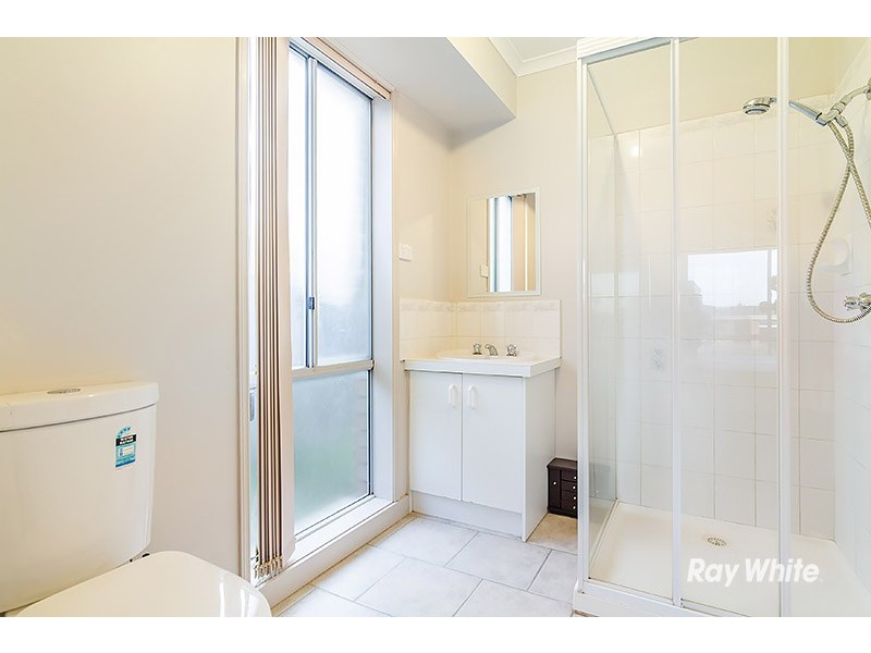 22 The Parkway, Hampton Park VIC 3976