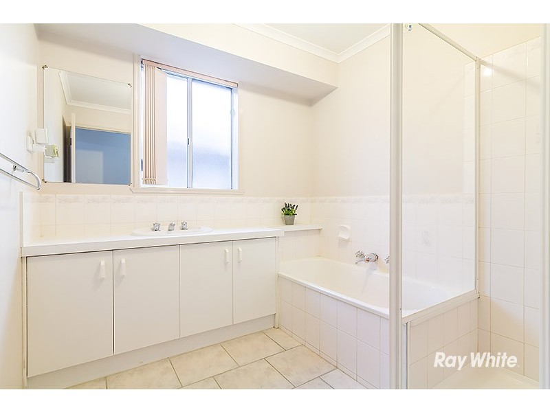 22 The Parkway, Hampton Park VIC 3976