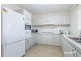 22 The Parkway, Hampton Park VIC 3976