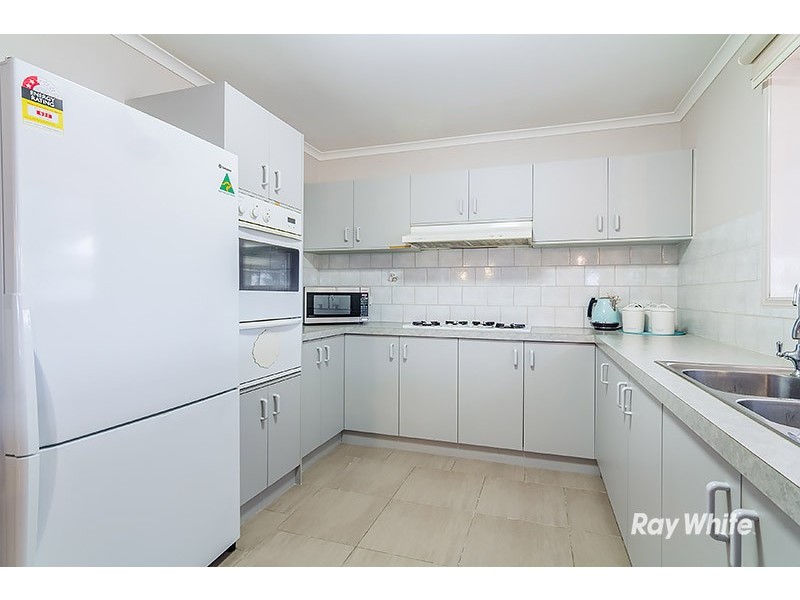22 The Parkway, Hampton Park VIC 3976