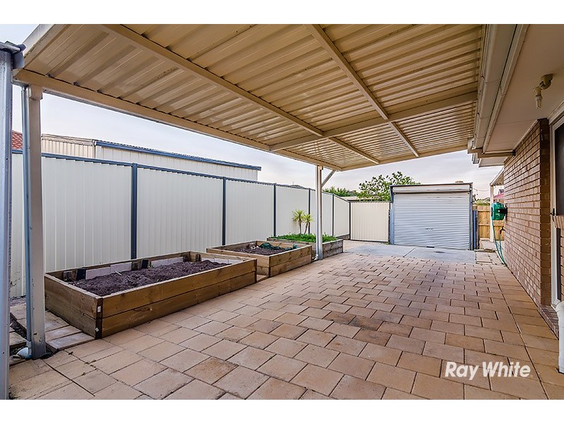 22 The Parkway, Hampton Park VIC 3976