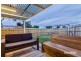22 The Parkway, Hampton Park VIC 3976