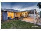 22 The Parkway, Hampton Park VIC 3976
