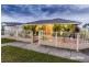 2 Linmac Drive, Hampton Park VIC 3976