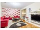 2 Linmac Drive, Hampton Park VIC 3976