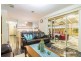 2 Linmac Drive, Hampton Park VIC 3976