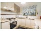 2 Linmac Drive, Hampton Park VIC 3976