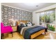 2 Linmac Drive, Hampton Park VIC 3976