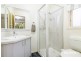 2 Linmac Drive, Hampton Park VIC 3976