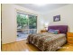 2 Linmac Drive, Hampton Park VIC 3976