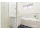 2 Linmac Drive, Hampton Park VIC 3976