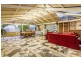 2 Linmac Drive, Hampton Park VIC 3976