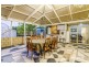 2 Linmac Drive, Hampton Park VIC 3976