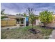 2 Linmac Drive, Hampton Park VIC 3976