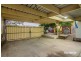 2 Linmac Drive, Hampton Park VIC 3976