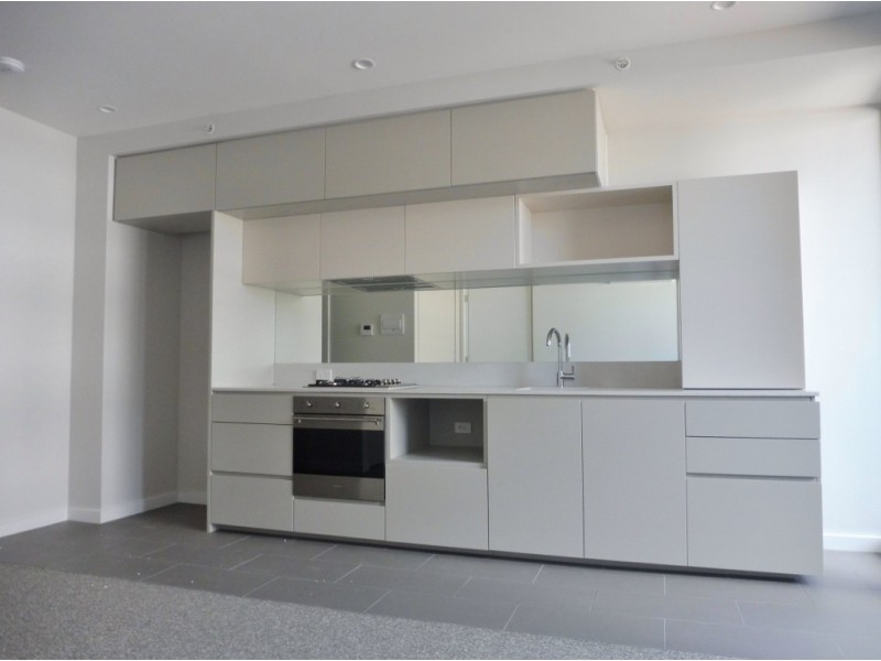 305/881 Dandenong Road, Malvern East VIC 3145