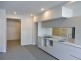305/881 Dandenong Road, Malvern East VIC 3145