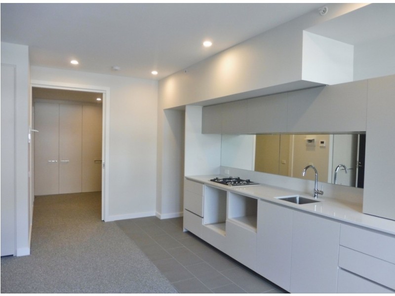 305/881 Dandenong Road, Malvern East VIC 3145