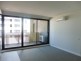 305/881 Dandenong Road, Malvern East VIC 3145