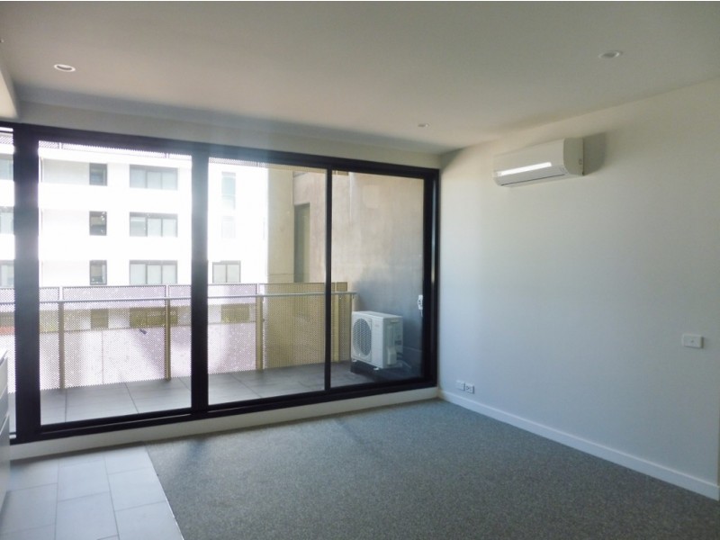 305/881 Dandenong Road, Malvern East VIC 3145